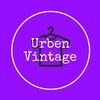 urbenvintage